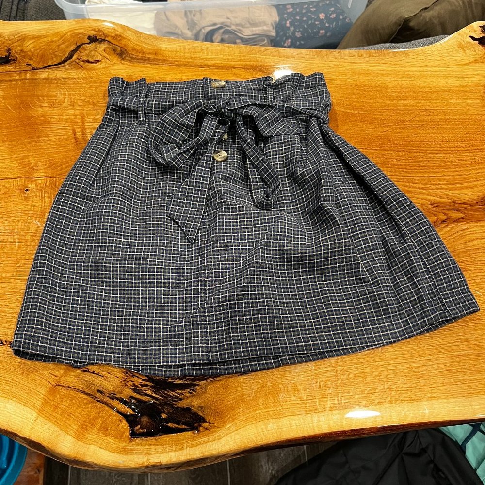 American Eagle Skirt | XS